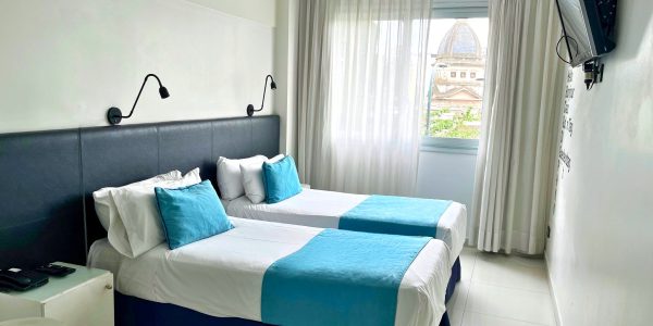 06.Cyan_Recoleta_ Standard con vista