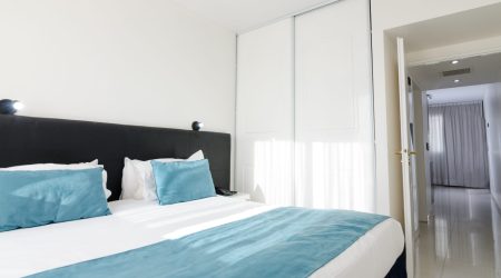 09.Cyan_Recoleta_Suite