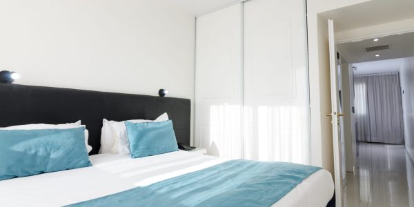09.Cyan_Recoleta_Suite