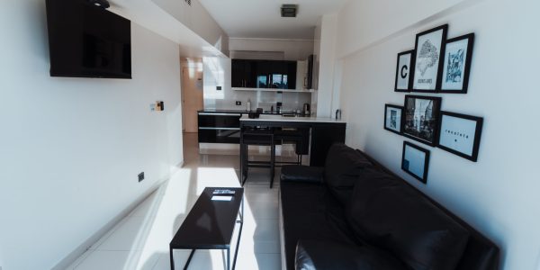 10.Cyan_Recoleta_suite