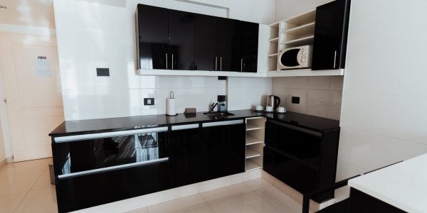 11.Cyan_Recoleta_suite