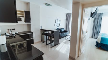 12.Cyan_Recoleta_Suite con vista Medium