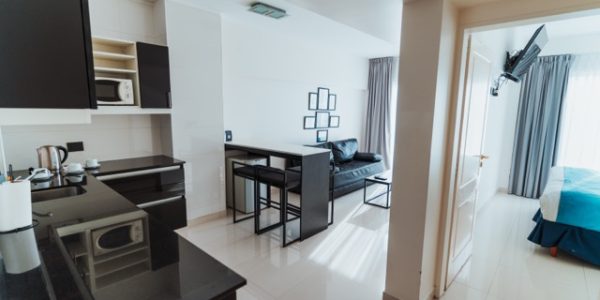 12.Cyan_Recoleta_Suite con vista Medium