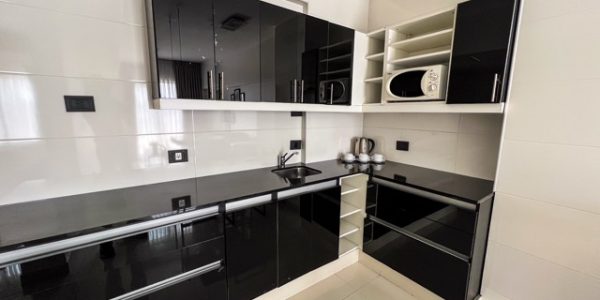 13.Cyan_Recoleta_Suite con vista Medium