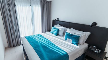 cyanrecoleta-habitacion-suiteconvista