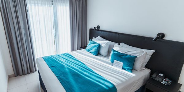 cyanrecoleta-habitacion-suiteconvista