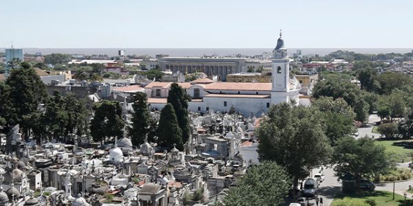 cyanrecoleta-vista-suiteconvista
